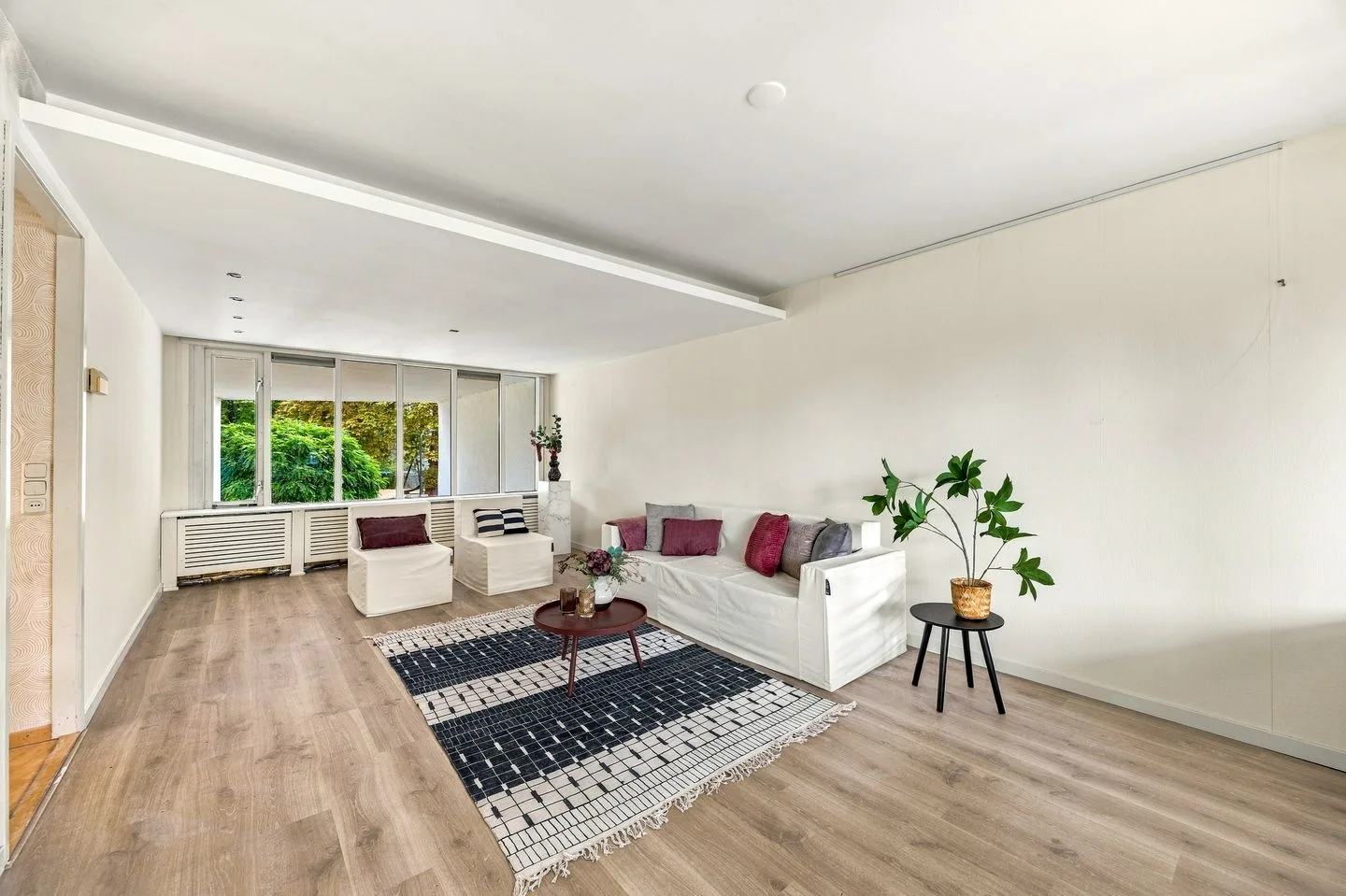 Corbulokade 45 Voorburg thumbnail 23