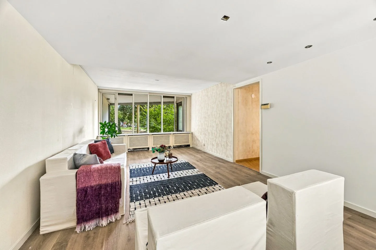 Corbulokade 45 Voorburg thumbnail 24