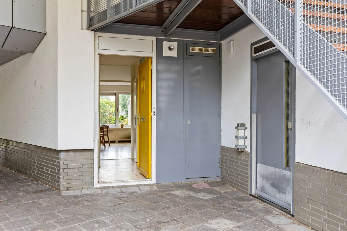 Corbulokade 45 Voorburg thumbnail 27