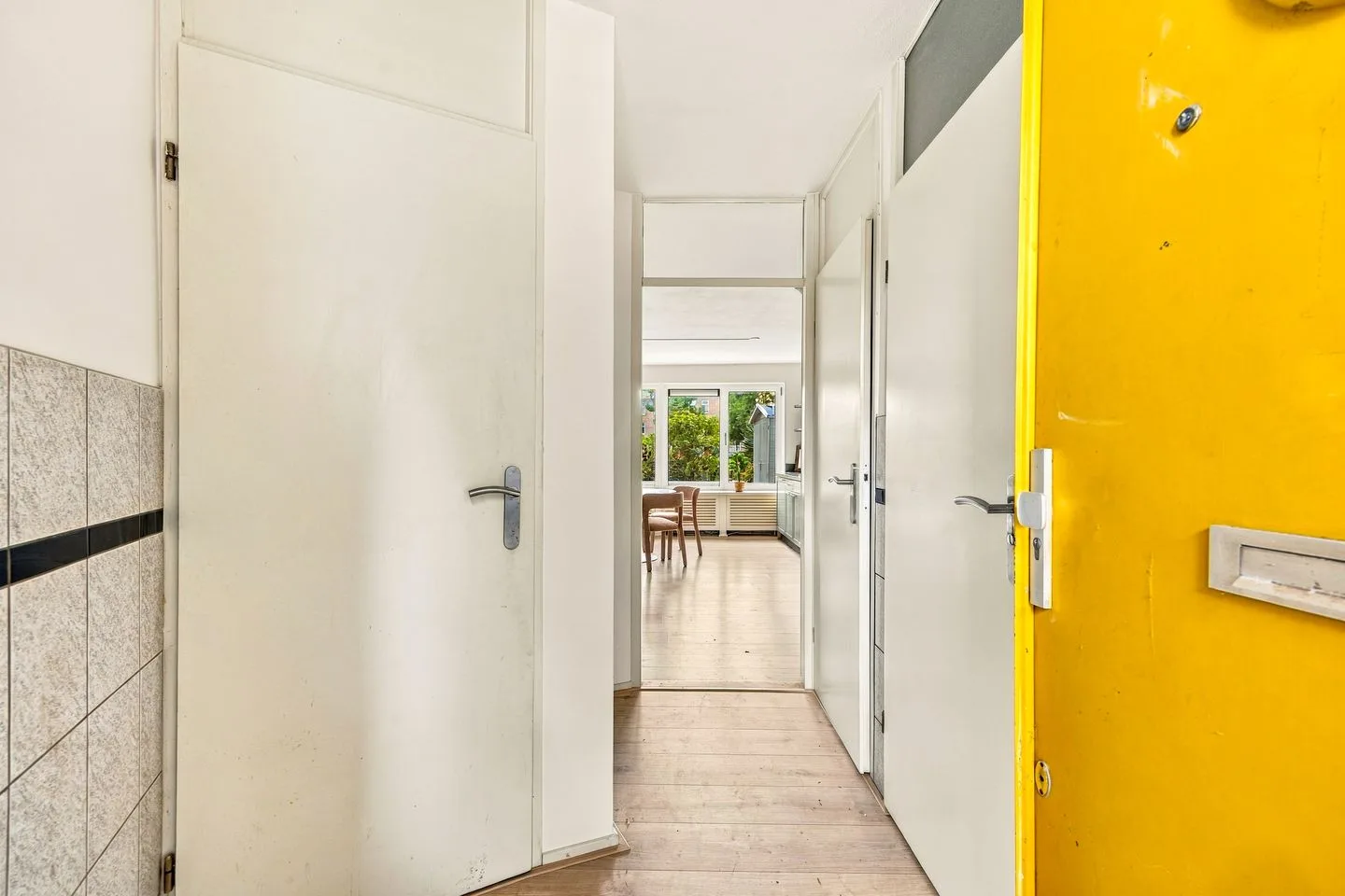 Corbulokade 45 Voorburg thumbnail 28