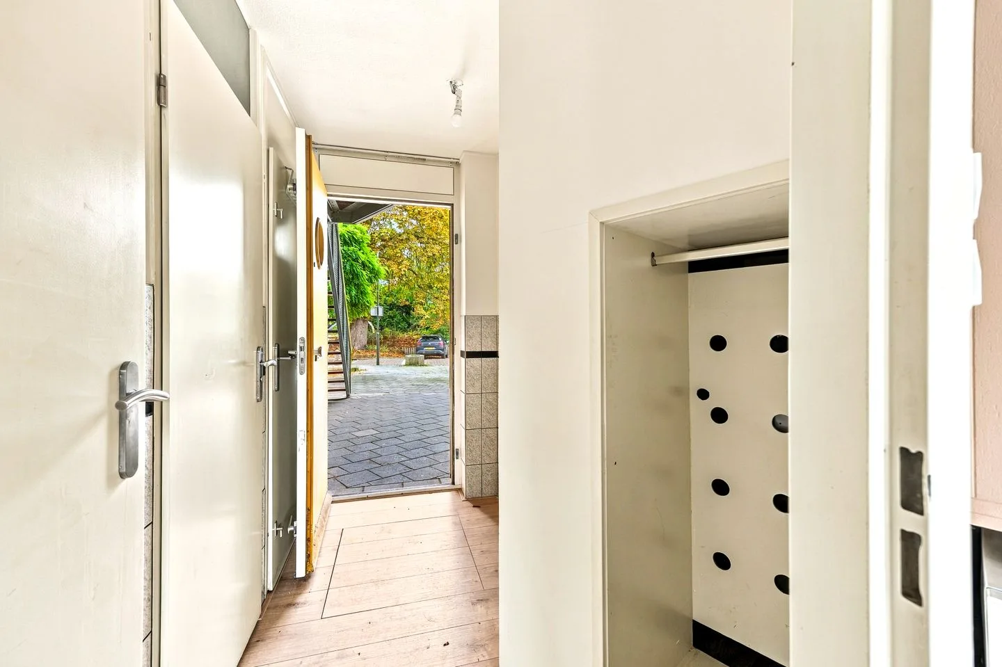 Corbulokade 45 Voorburg thumbnail 29
