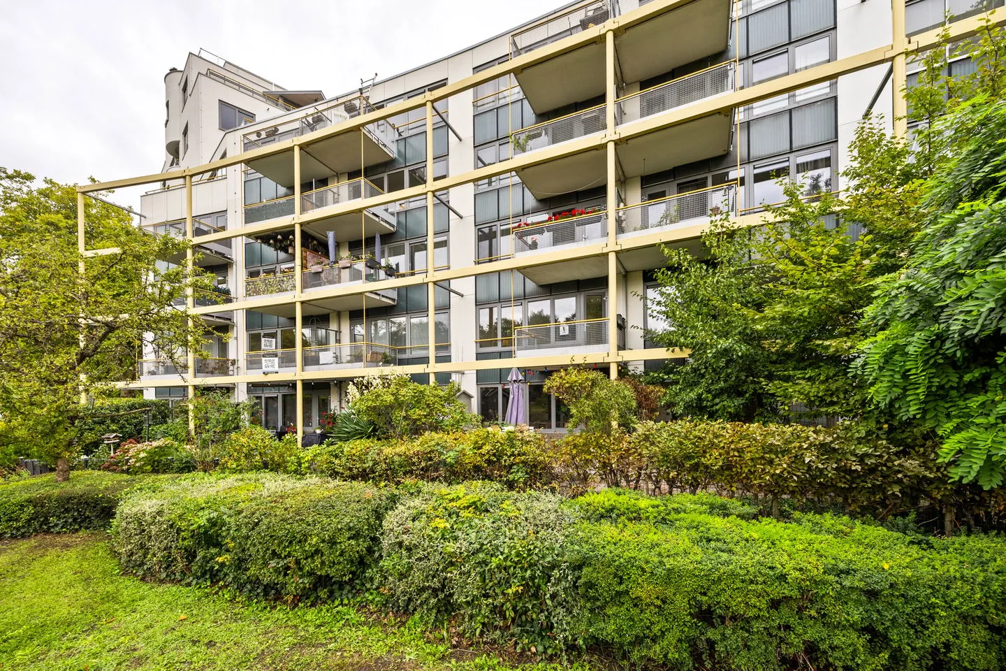 Corbulokade 45 Voorburg thumbnail 29