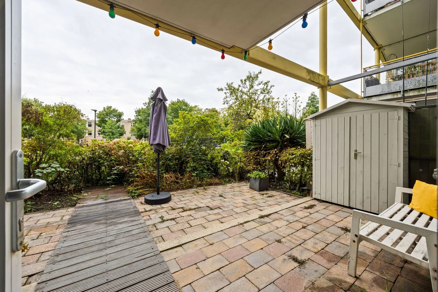 Corbulokade 45 Voorburg thumbnail 31