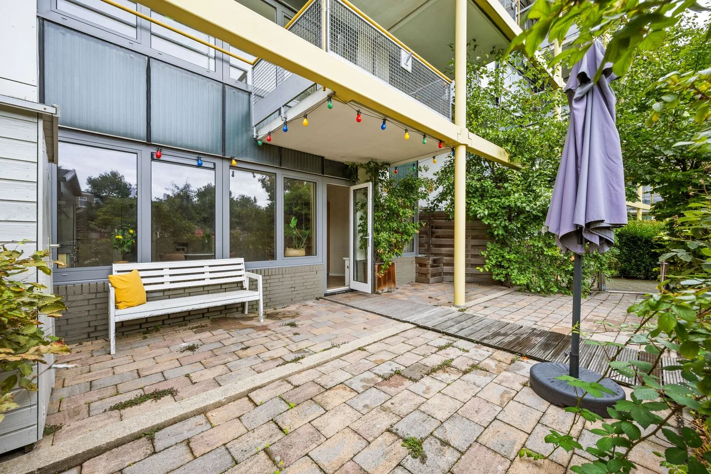 Corbulokade 45 Voorburg thumbnail 31