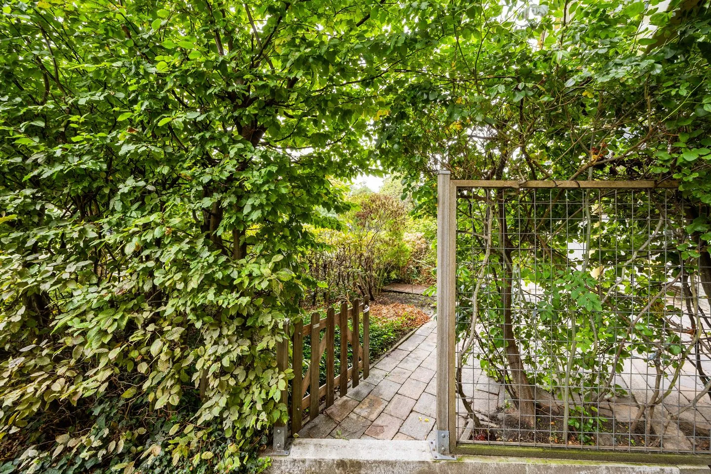 Corbulokade 45 Voorburg thumbnail 32