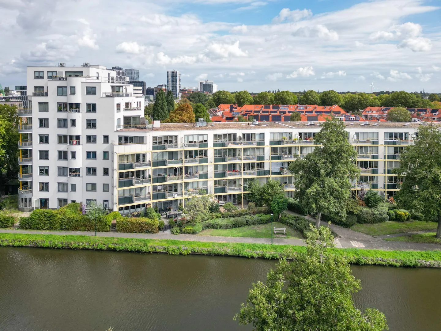 Corbulokade 45 Voorburg thumbnail 34