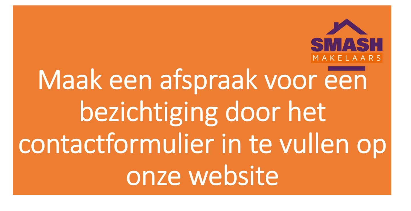 Corbulokade 45 Voorburg thumbnail 35