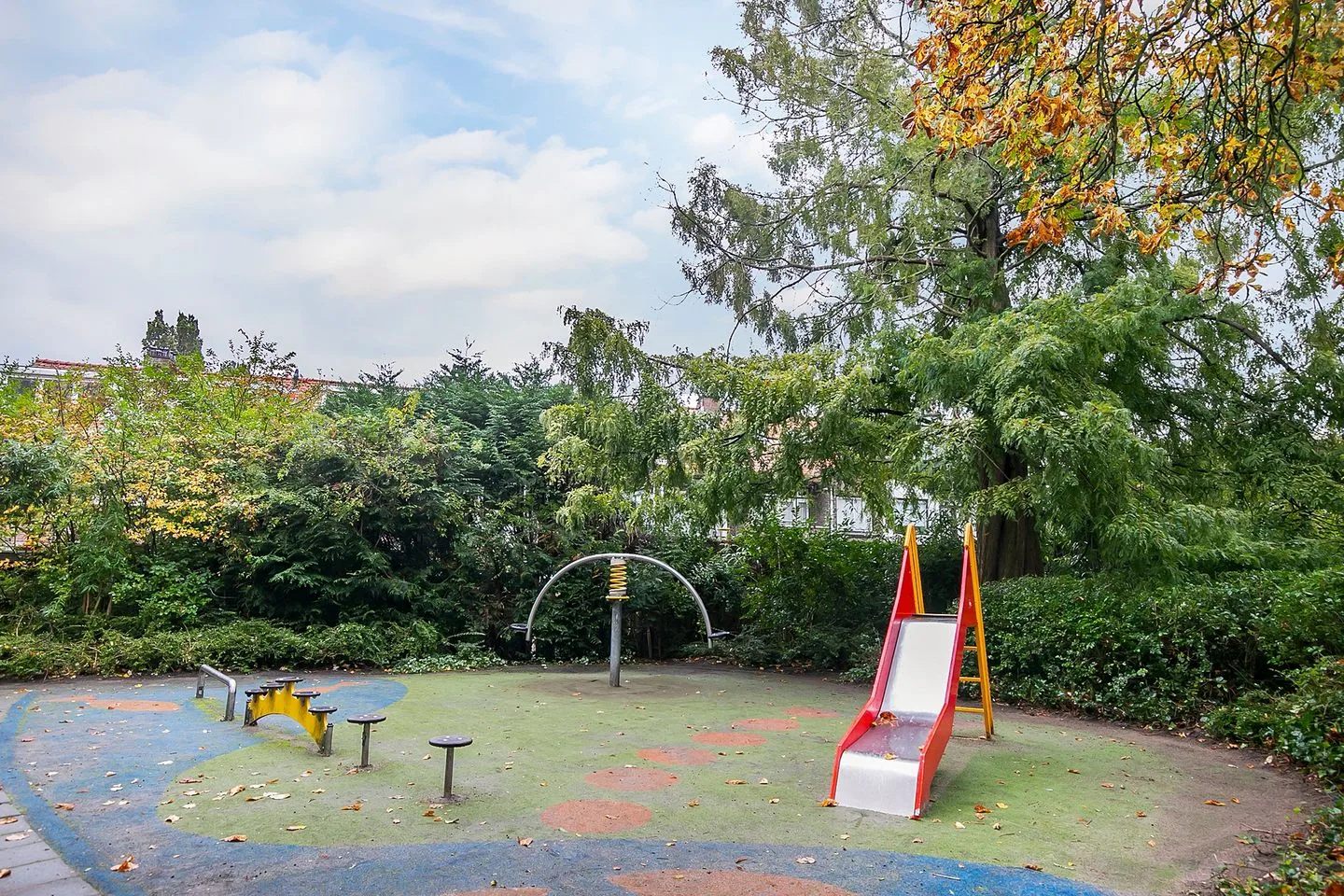 Corbulokade 45 Voorburg thumbnail 36