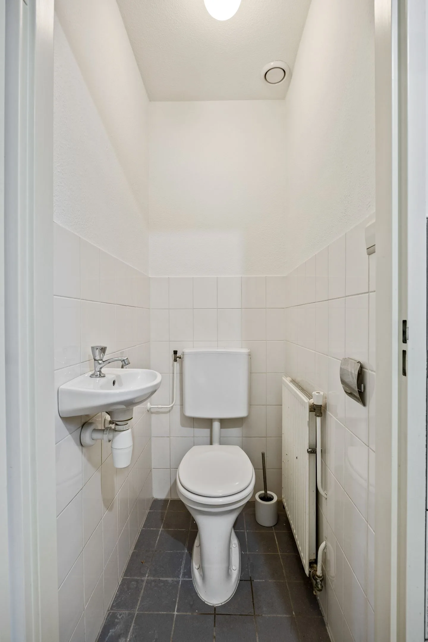 Corbulokade 45 Voorburg thumbnail 37
