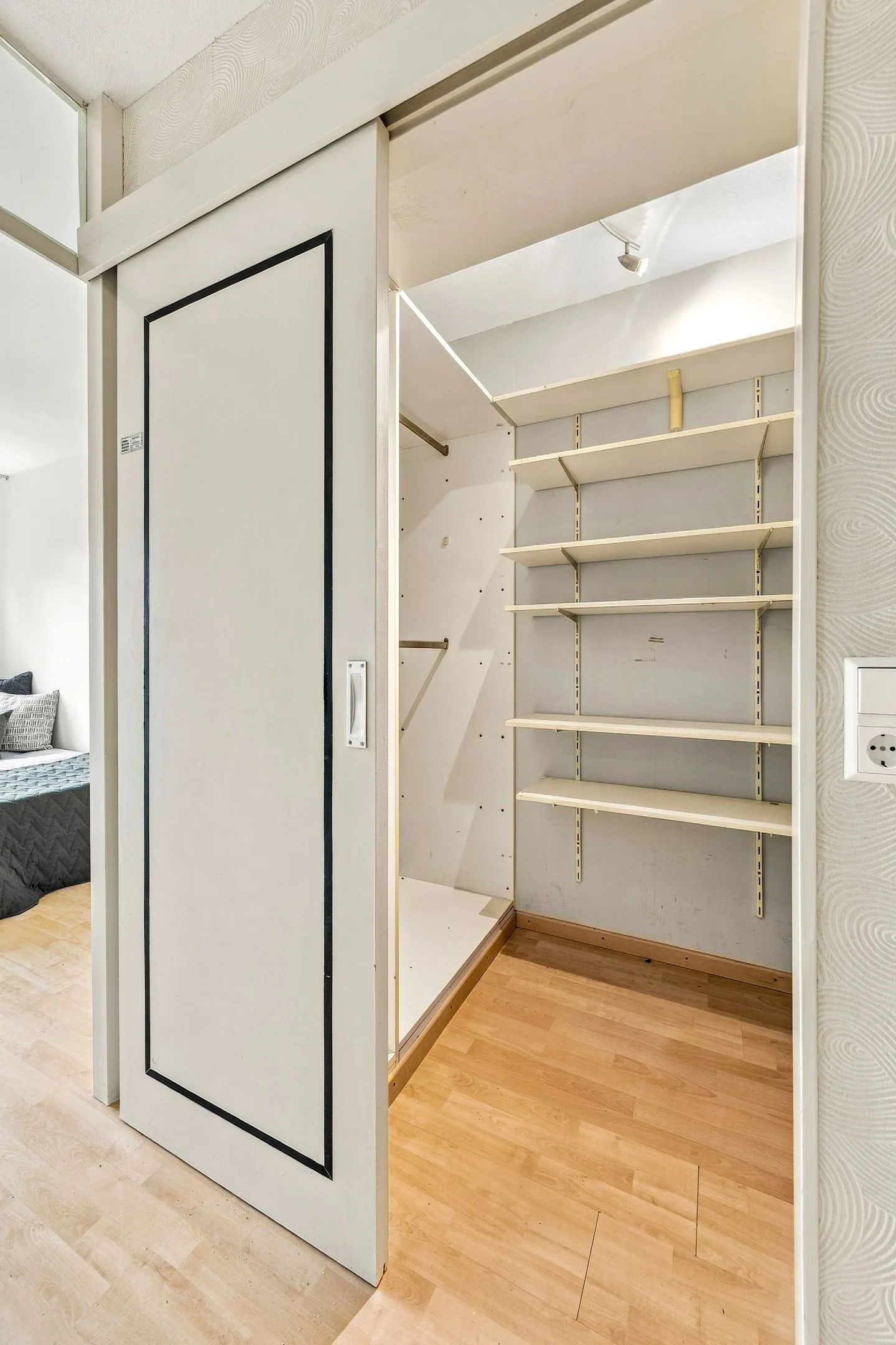 Corbulokade 45 Voorburg thumbnail 39