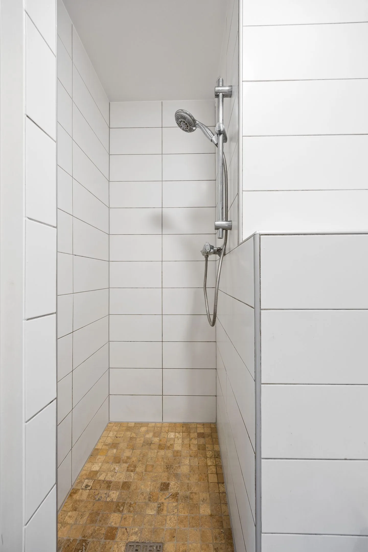 Corbulokade 45 Voorburg thumbnail 39