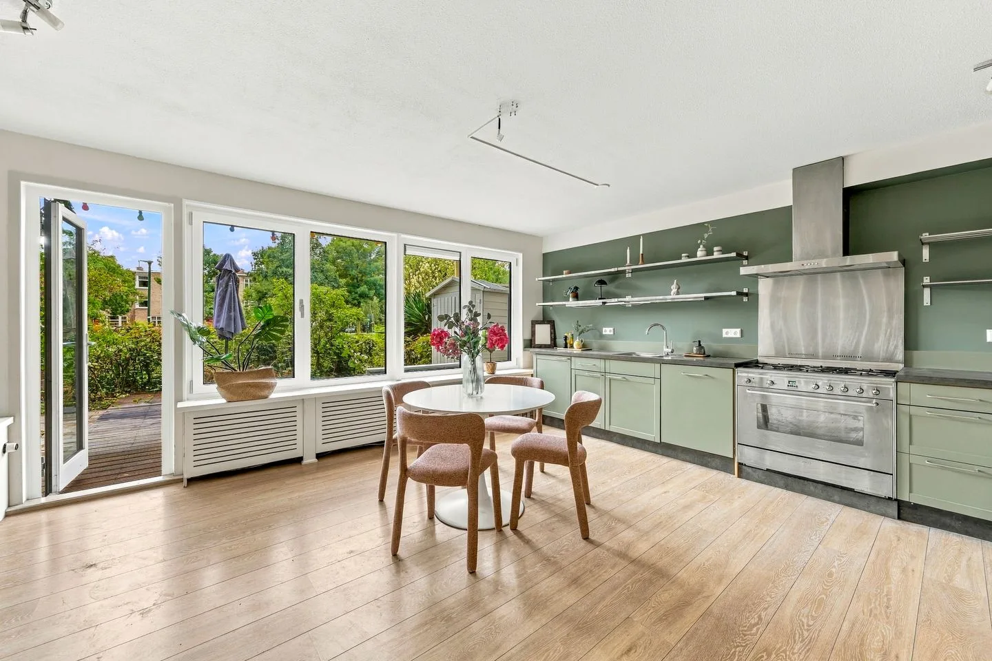 Corbulokade 45 Voorburg thumbnail 6