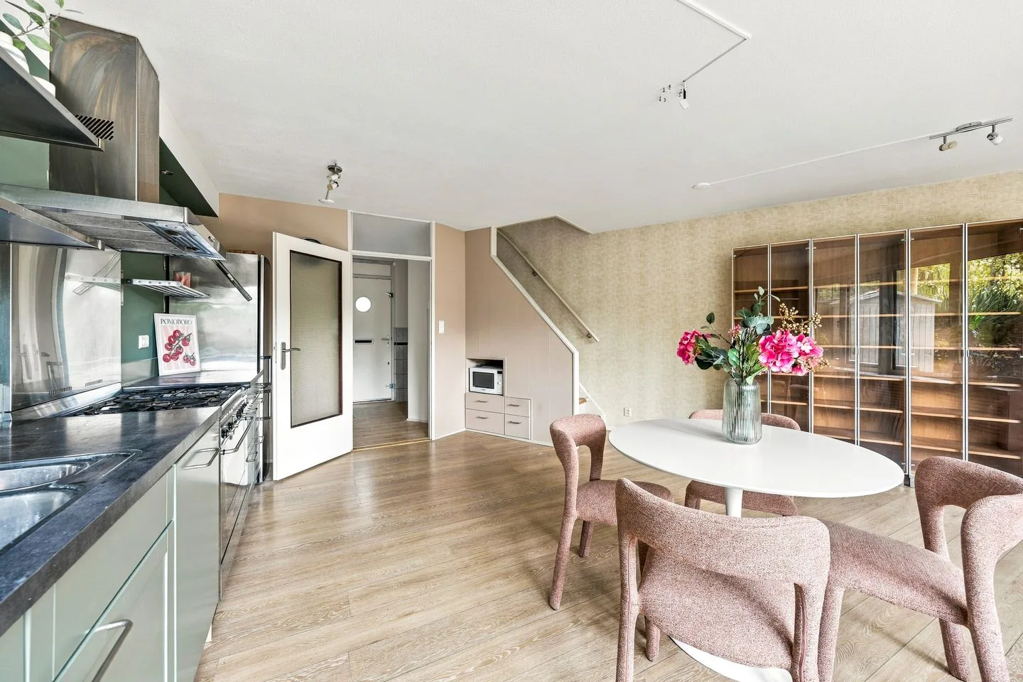 Corbulokade 45 Voorburg thumbnail 8