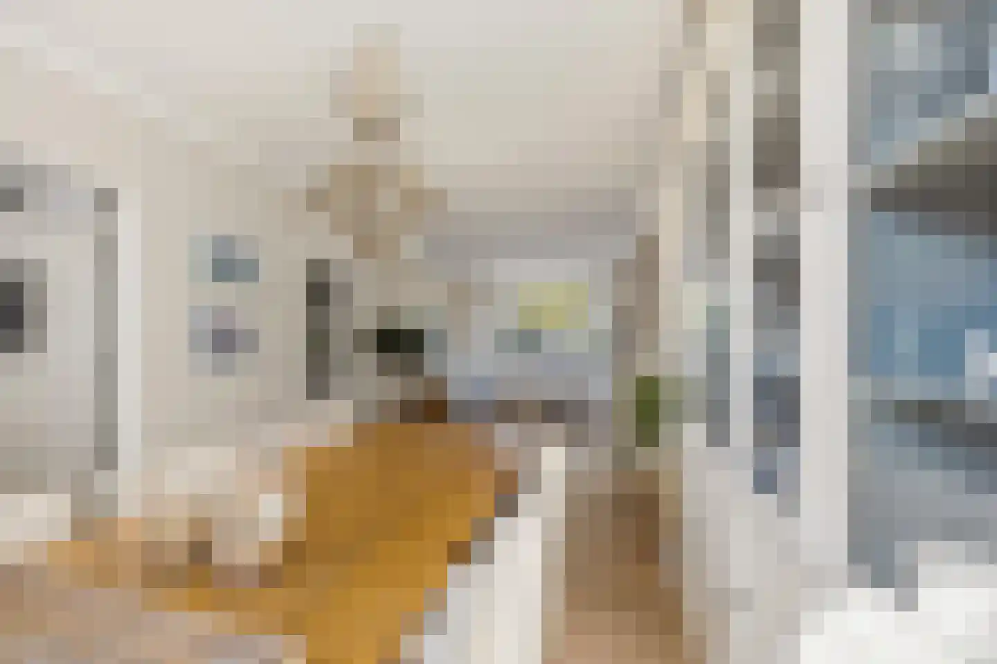 Corbulokade 6 Voorburg thumbnail 10