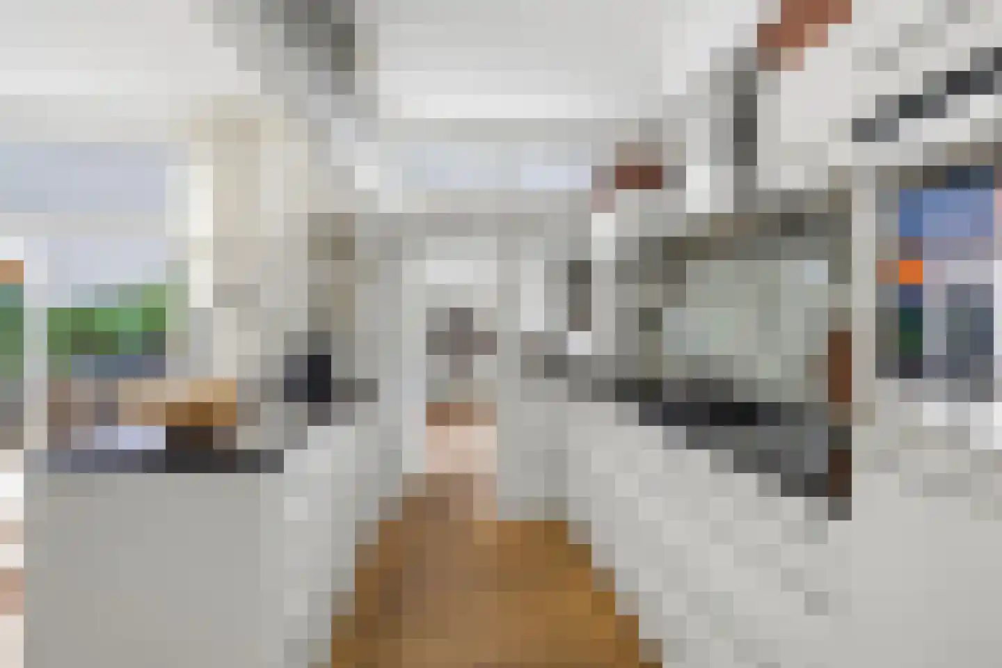 Corbulokade 6 Voorburg thumbnail 12