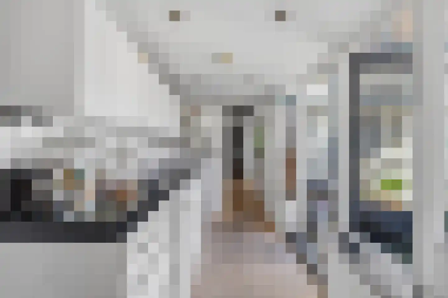 Corbulokade 6 Voorburg thumbnail 14