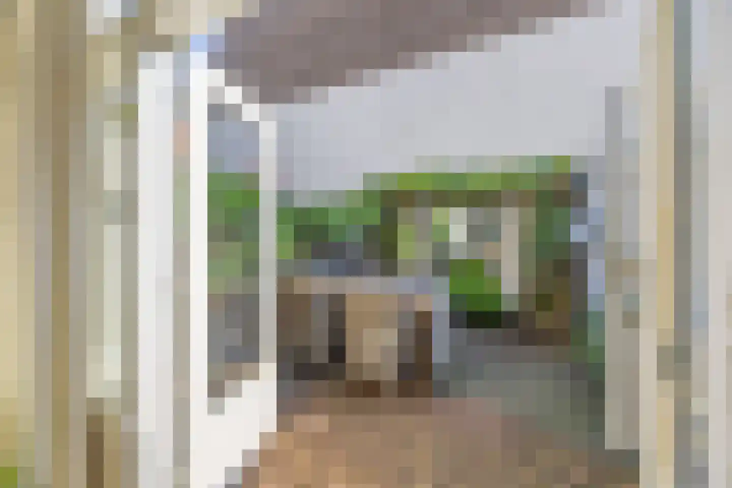 Corbulokade 6 Voorburg thumbnail 15
