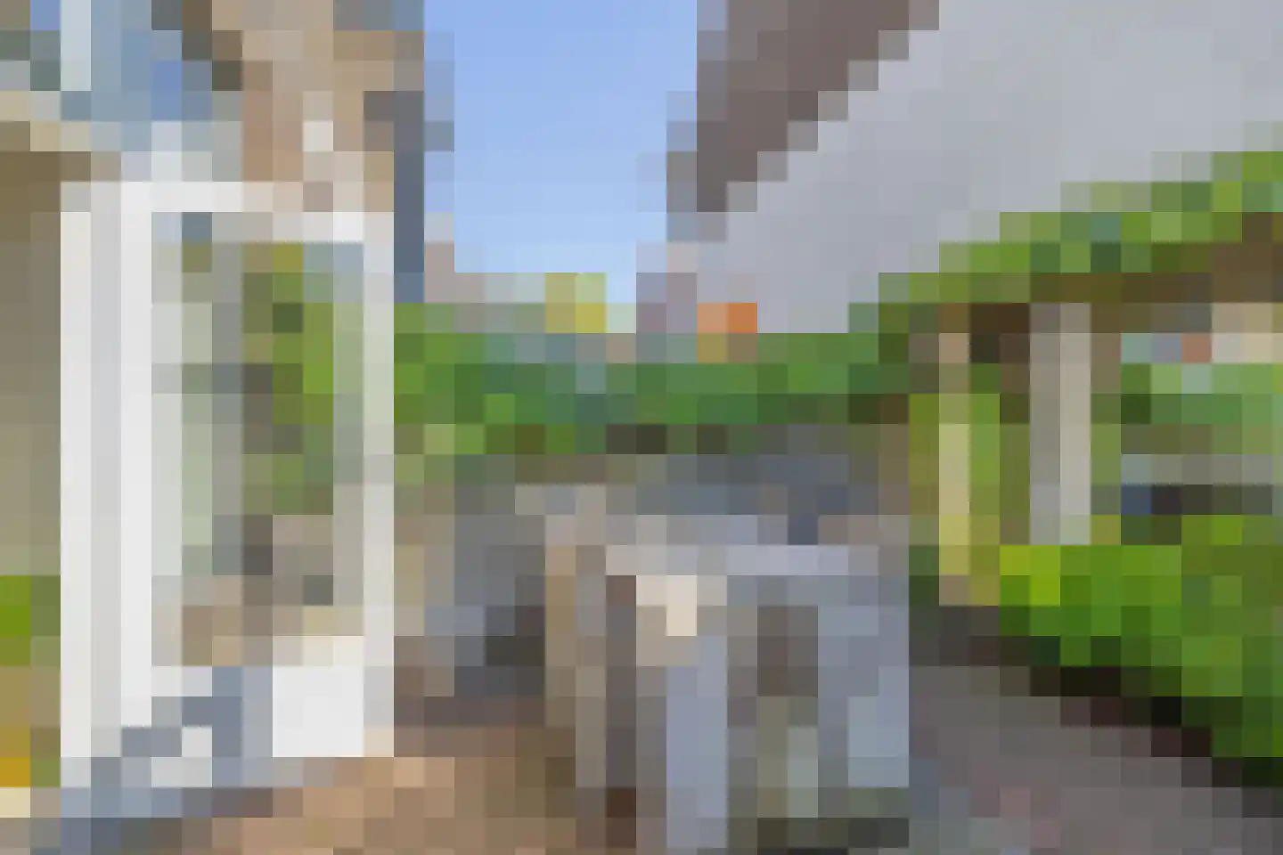 Corbulokade 6 Voorburg thumbnail 16