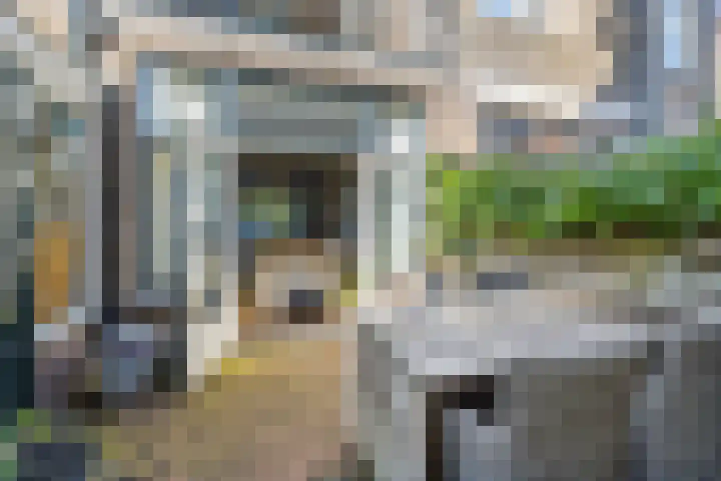 Corbulokade 6 Voorburg thumbnail 17