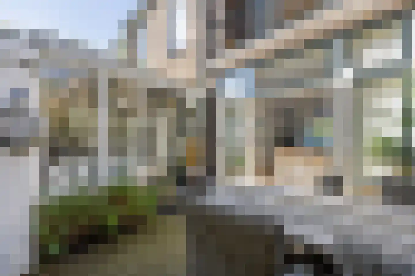 Corbulokade 6 Voorburg thumbnail 18