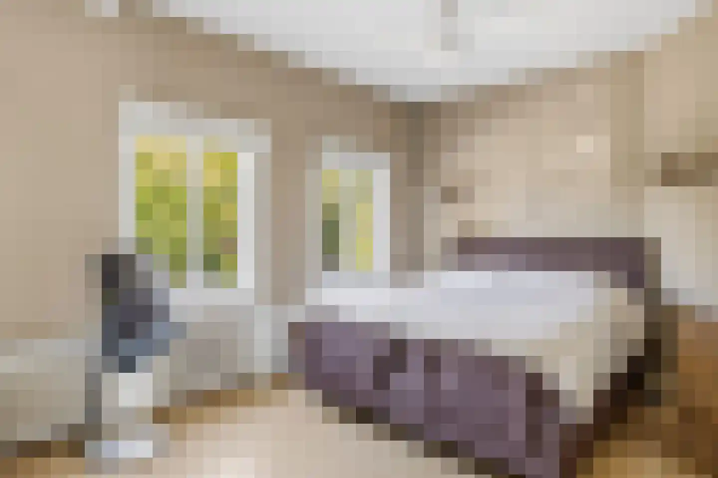 Corbulokade 6 Voorburg thumbnail 21