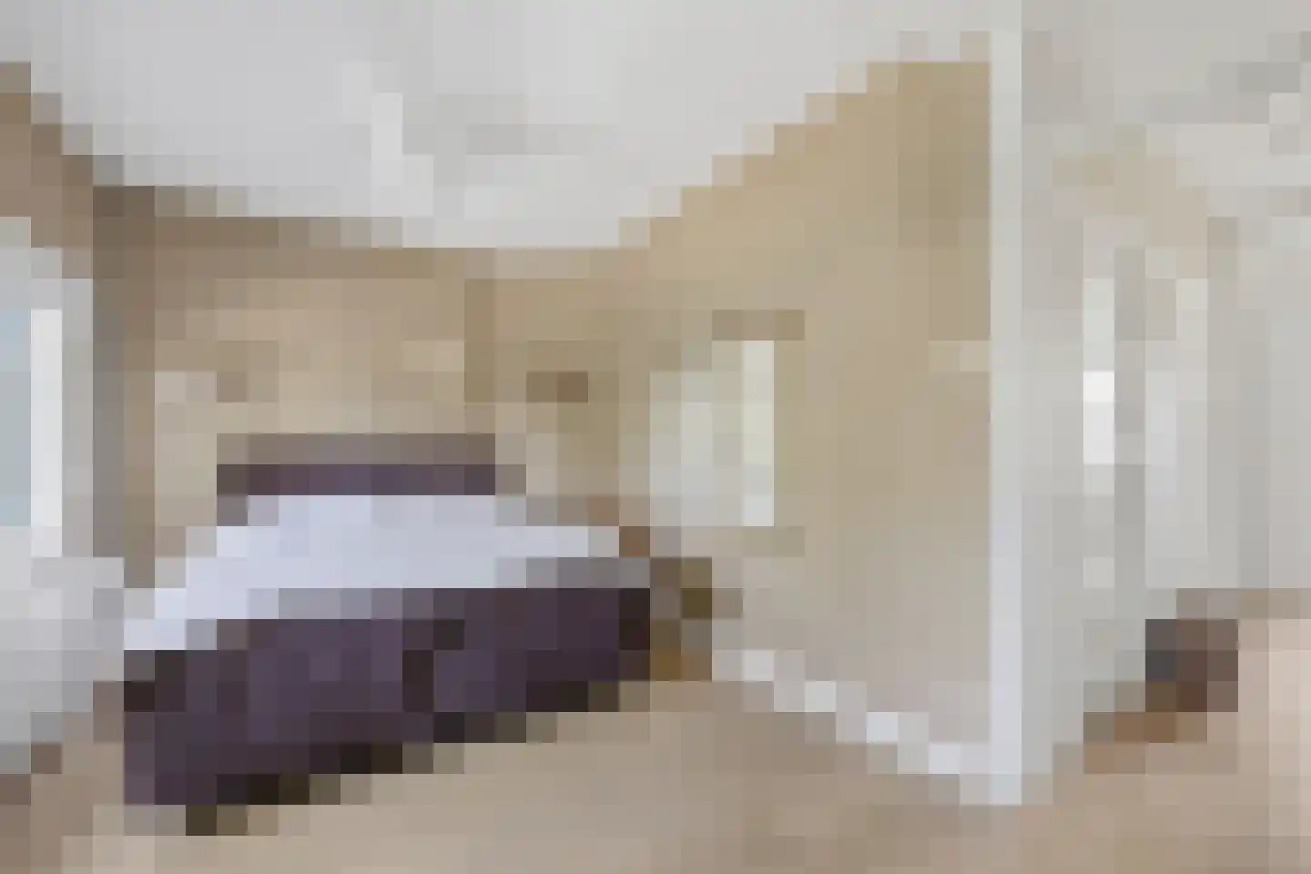 Corbulokade 6 Voorburg thumbnail 22