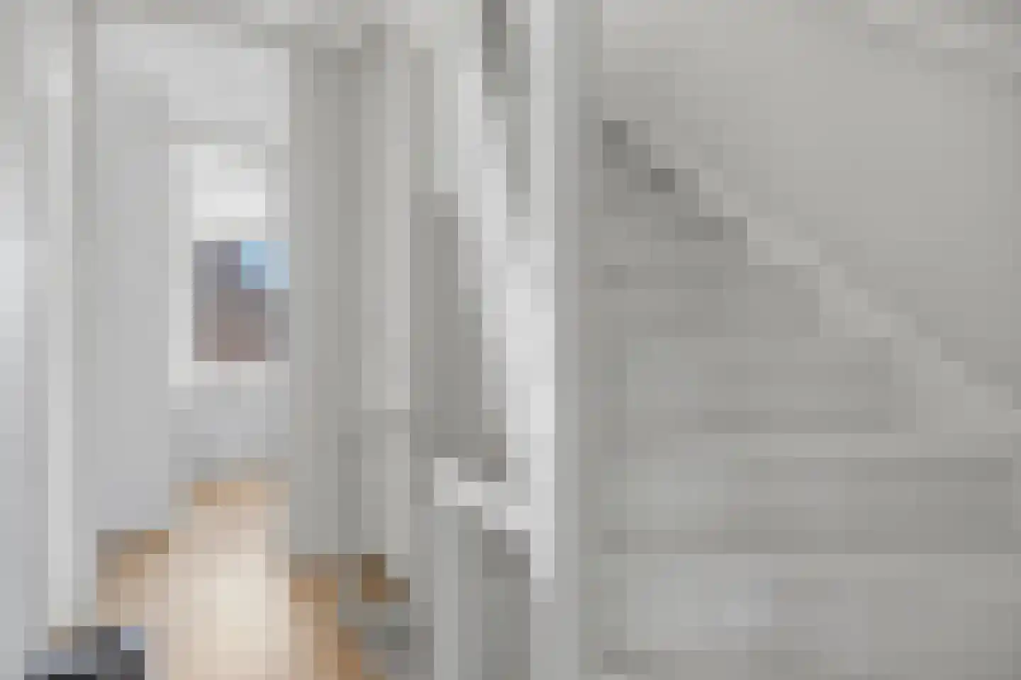 Corbulokade 6 Voorburg thumbnail 23