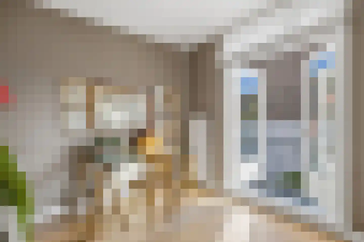 Corbulokade 6 Voorburg thumbnail 24