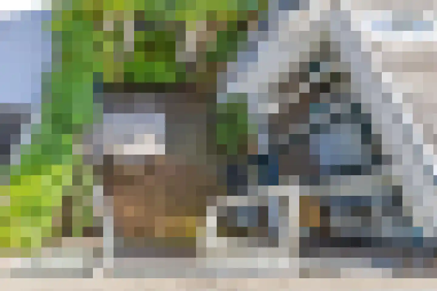 Corbulokade 6 Voorburg thumbnail 25