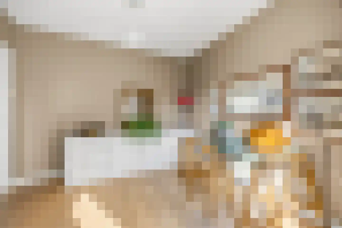 Corbulokade 6 Voorburg thumbnail 26