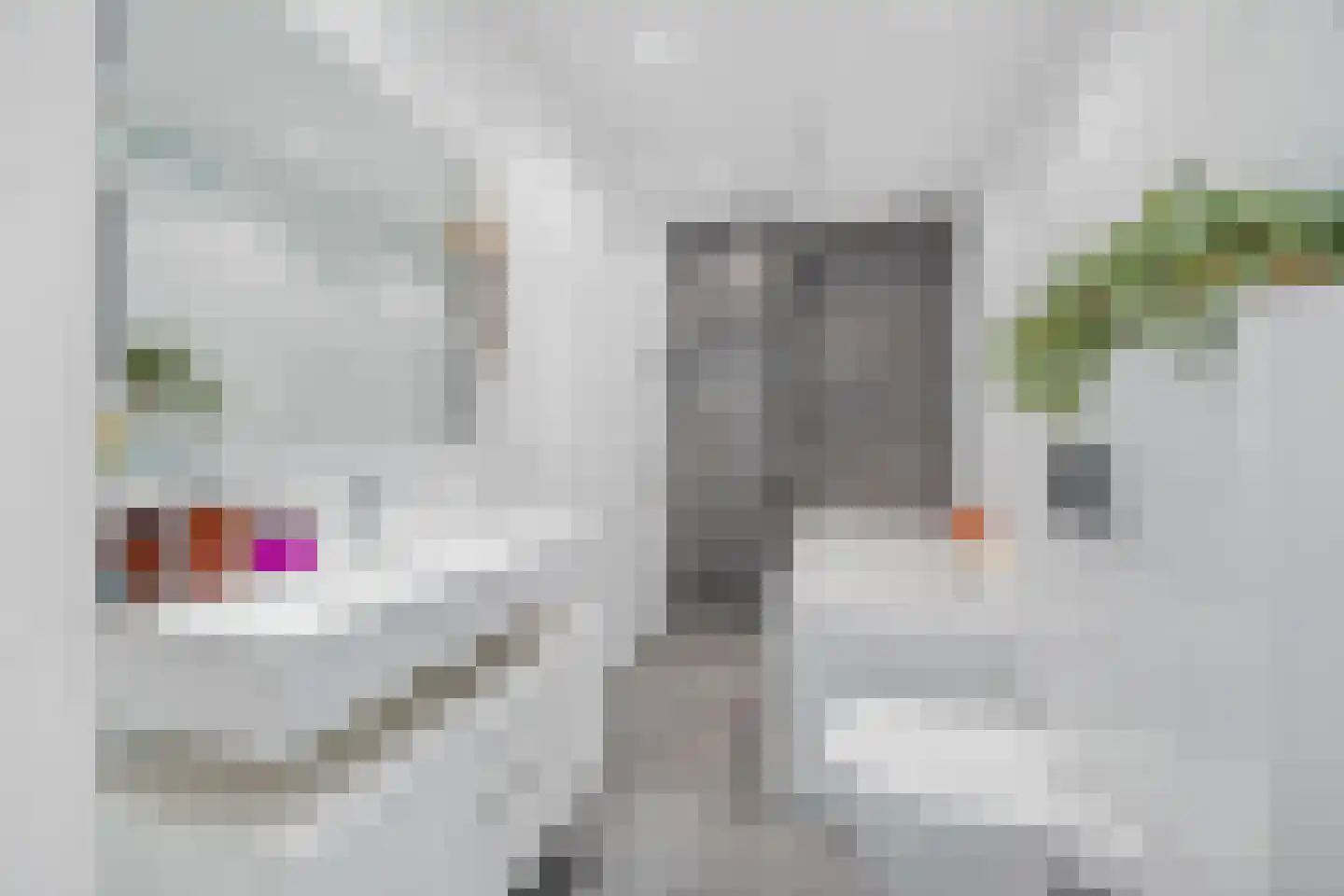 Corbulokade 6 Voorburg thumbnail 28