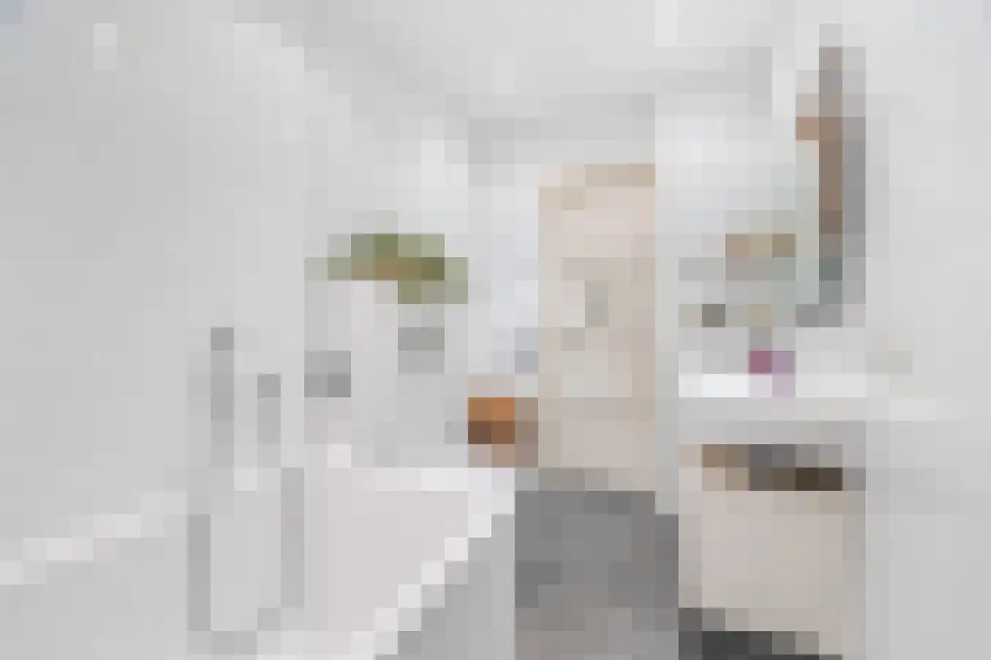 Corbulokade 6 Voorburg thumbnail 29
