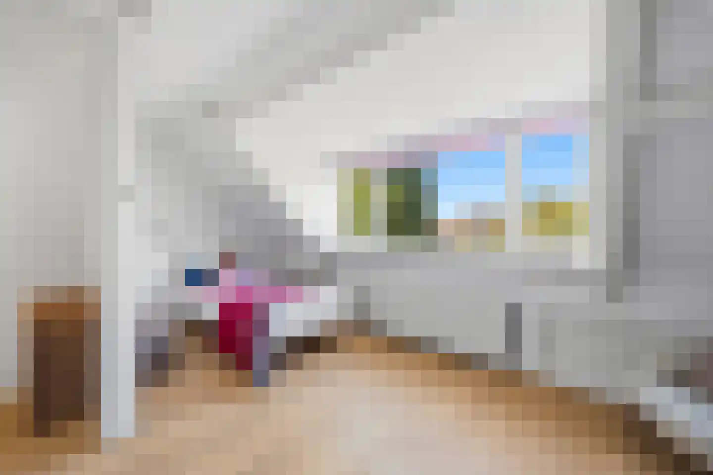 Corbulokade 6 Voorburg thumbnail 30