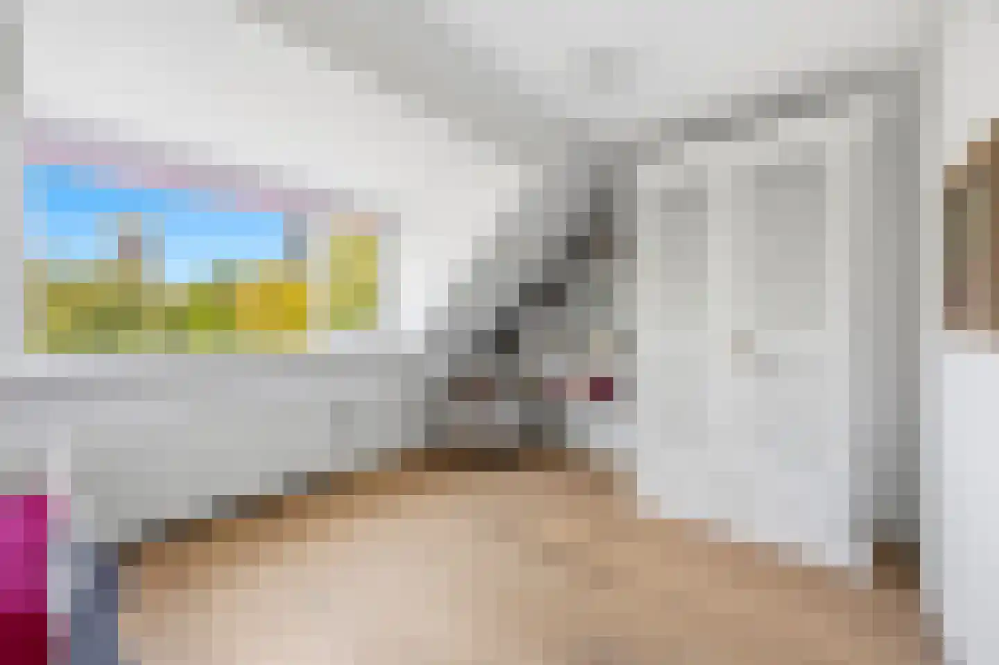 Corbulokade 6 Voorburg thumbnail 31