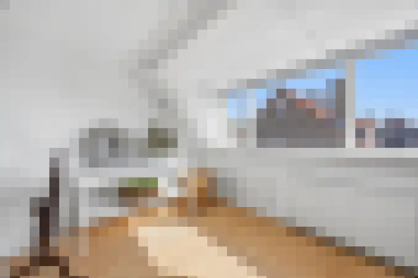 Corbulokade 6 Voorburg thumbnail 32