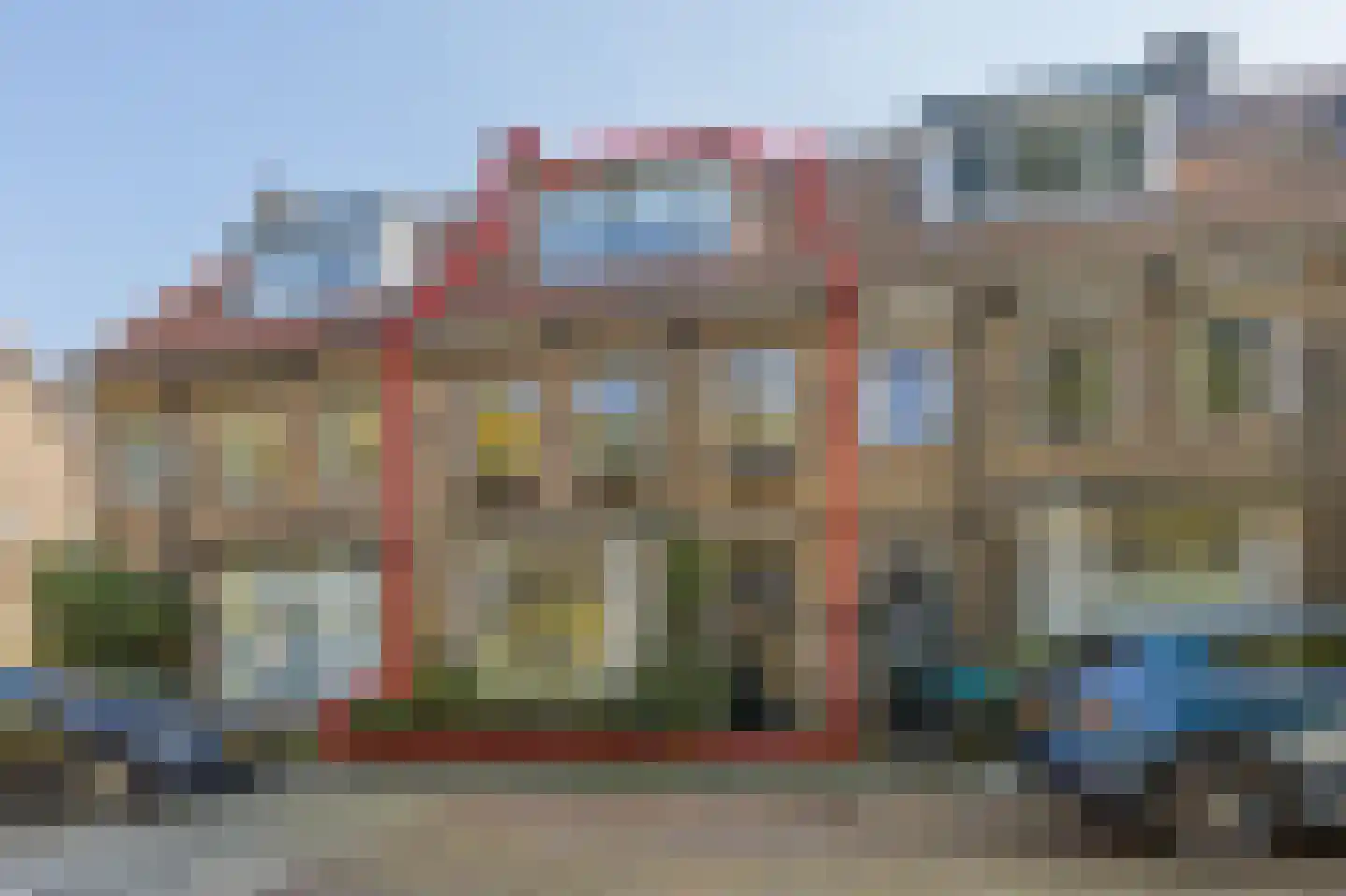 Corbulokade 6 Voorburg thumbnail 34