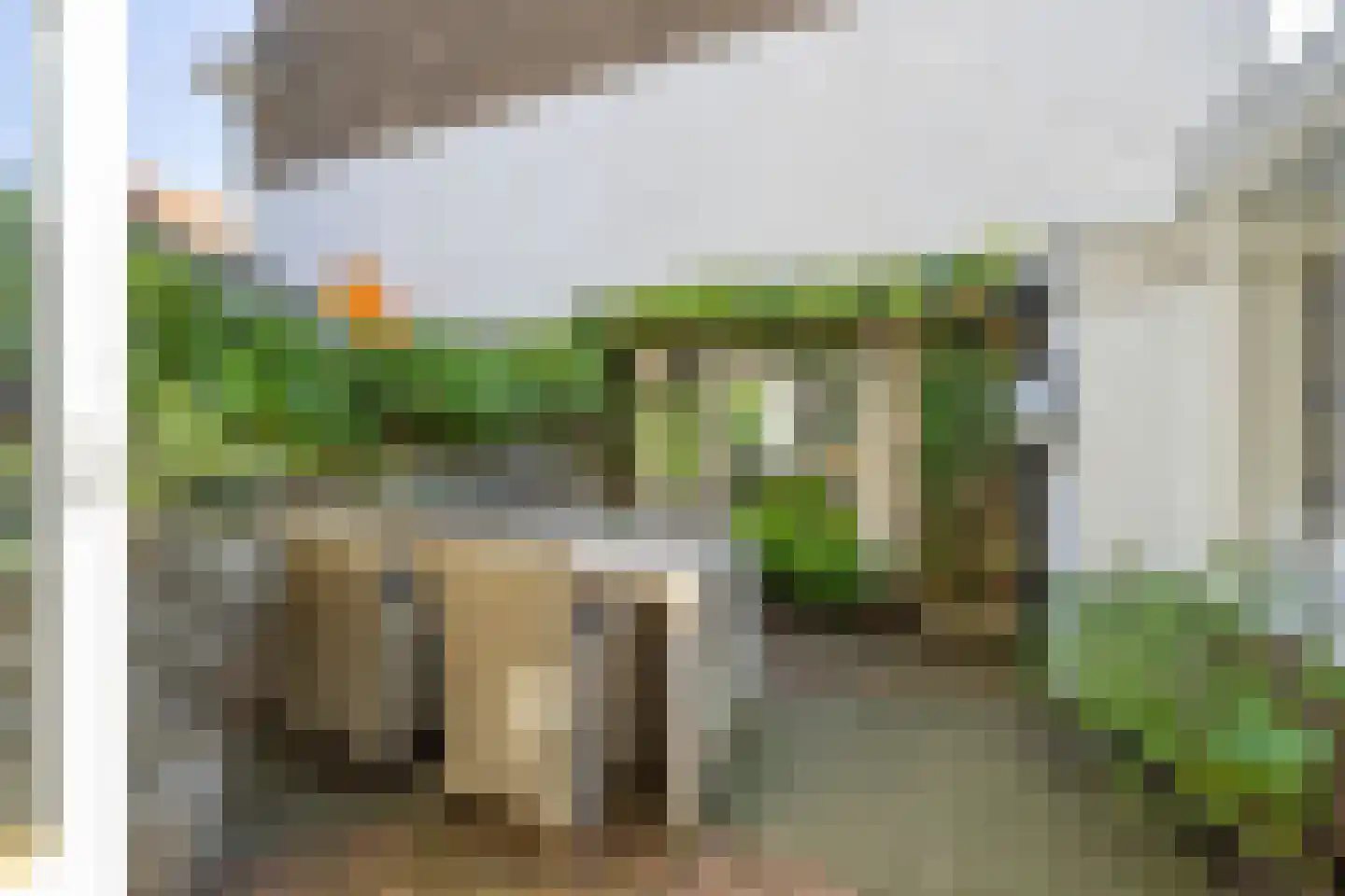 Corbulokade 6 Voorburg thumbnail 4