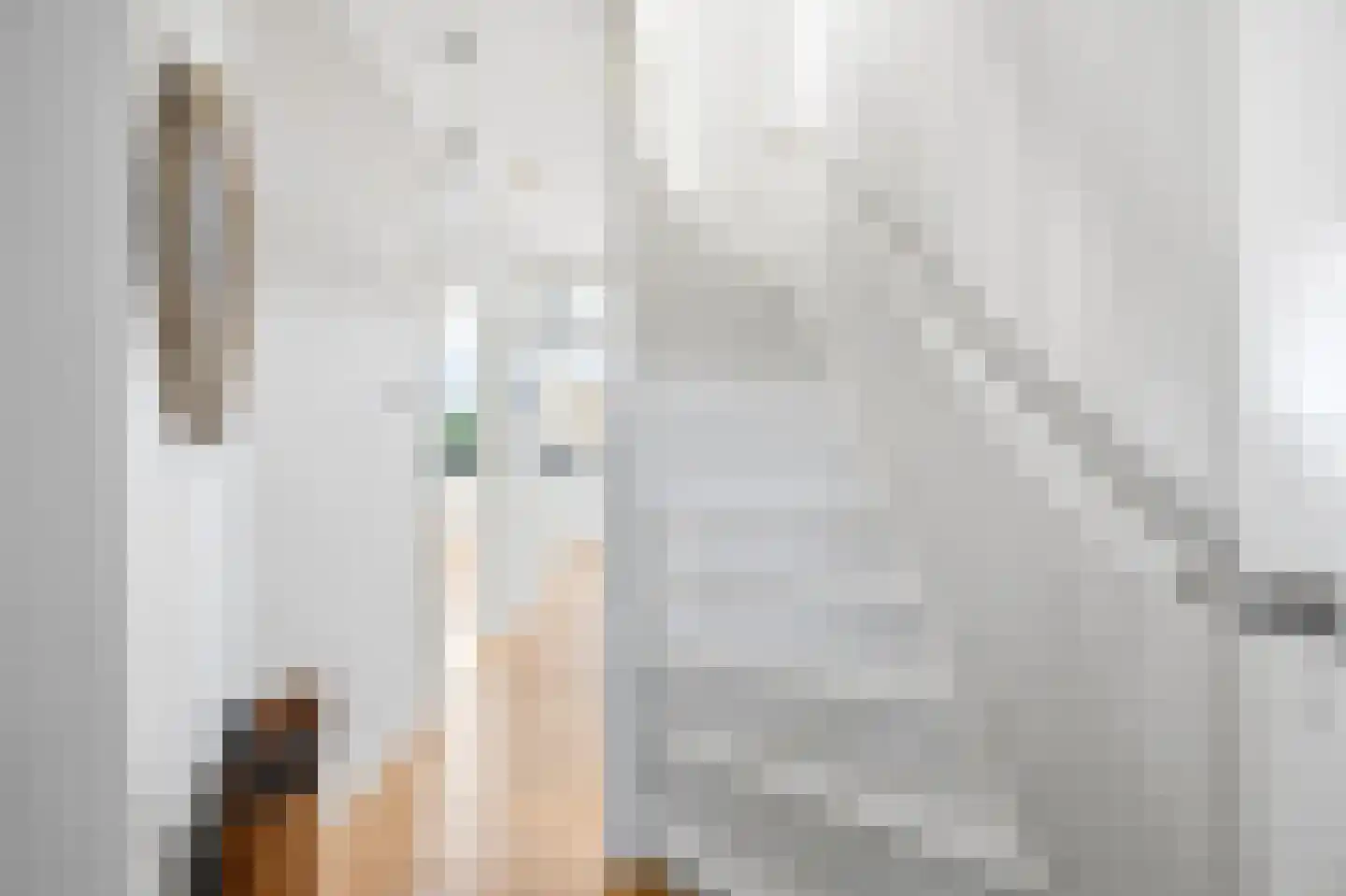 Corbulokade 6 Voorburg thumbnail 5