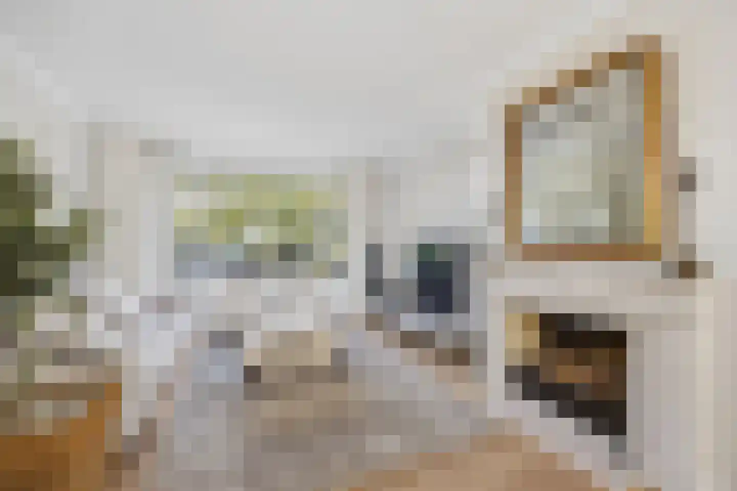 Corbulokade 6 Voorburg thumbnail 7