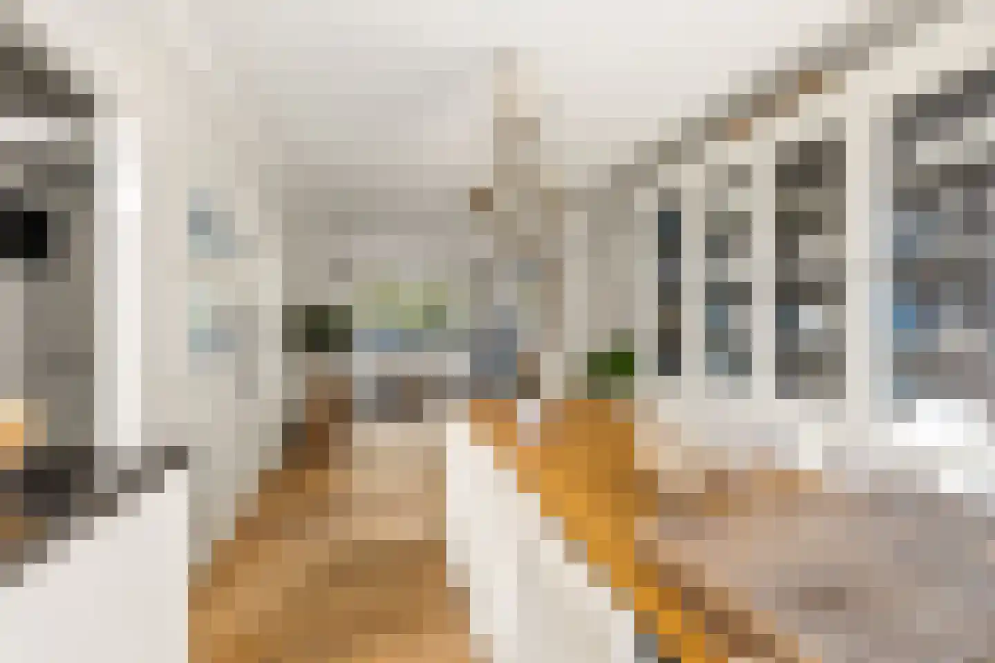Corbulokade 6 Voorburg thumbnail 9