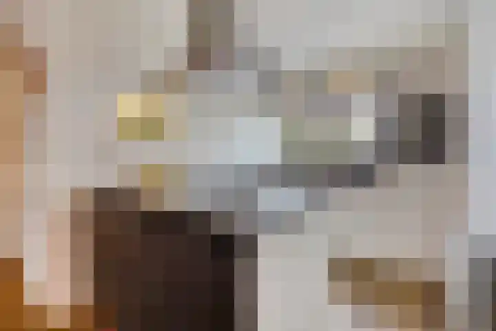 Corbulolaan 54 Naaldwijk thumbnail 10