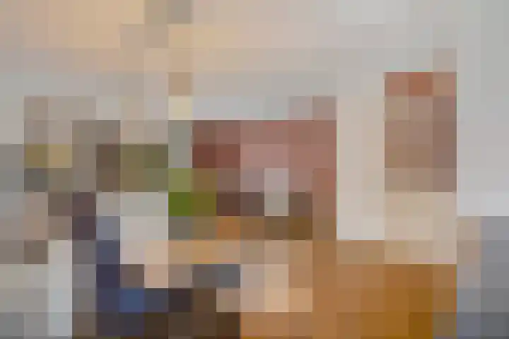 Corbulolaan 54 Naaldwijk thumbnail 13