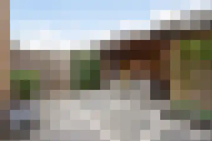 Corbulolaan 54 Naaldwijk thumbnail 16