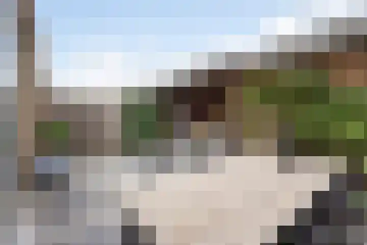 Corbulolaan 54 Naaldwijk thumbnail 17