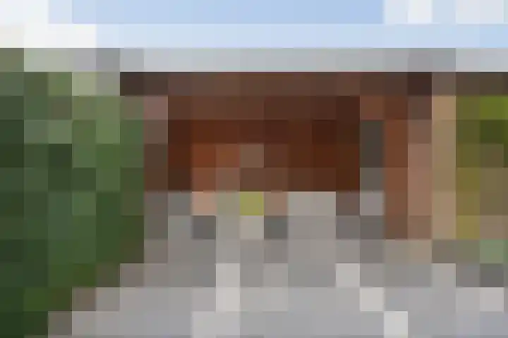 Corbulolaan 54 Naaldwijk thumbnail 18
