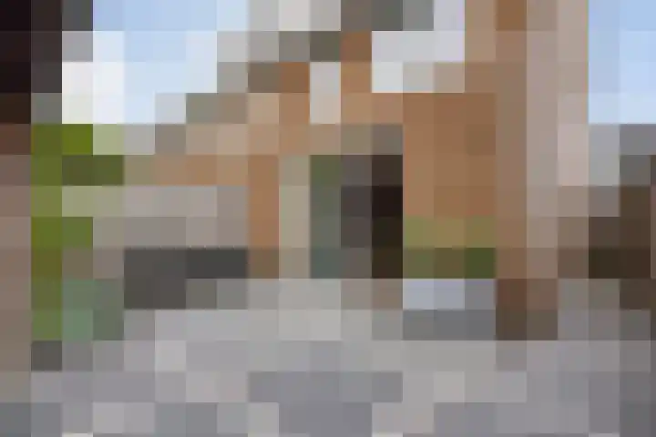 Corbulolaan 54 Naaldwijk thumbnail 22