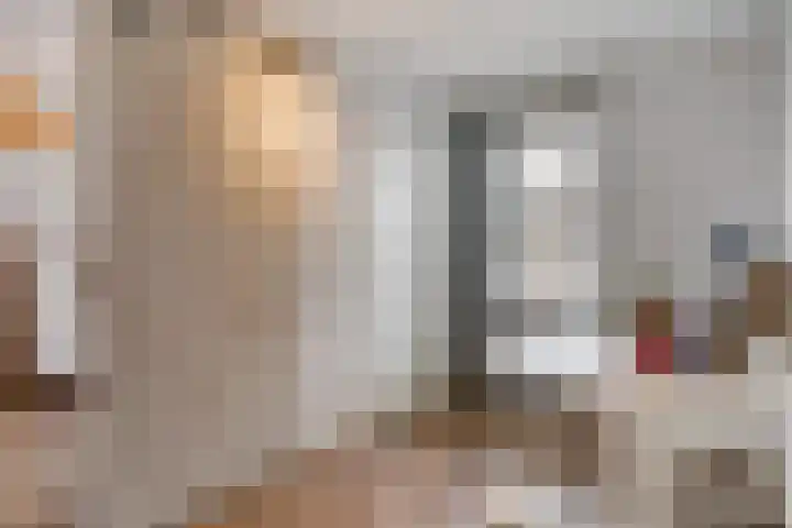 Corbulolaan 54 Naaldwijk thumbnail 27