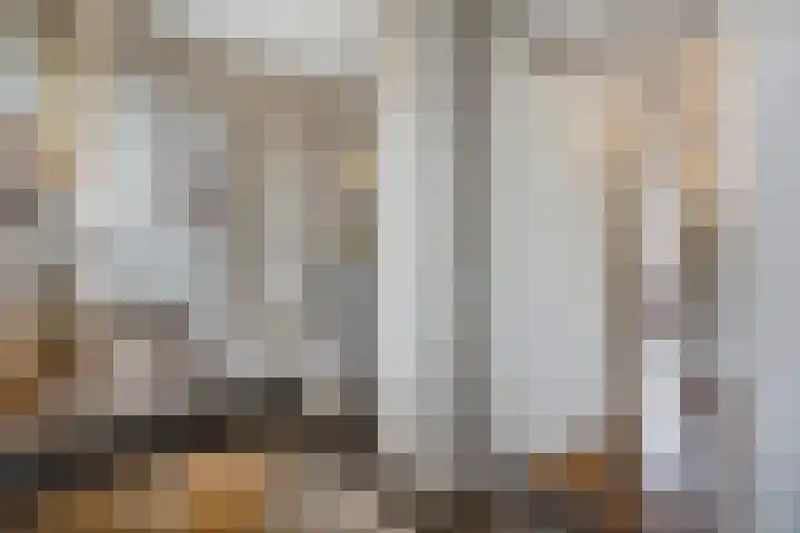 Corbulolaan 54 Naaldwijk thumbnail 30