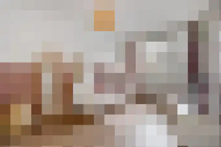 Corbulolaan 54 Naaldwijk thumbnail 32