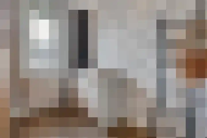 Corbulolaan 54 Naaldwijk thumbnail 37